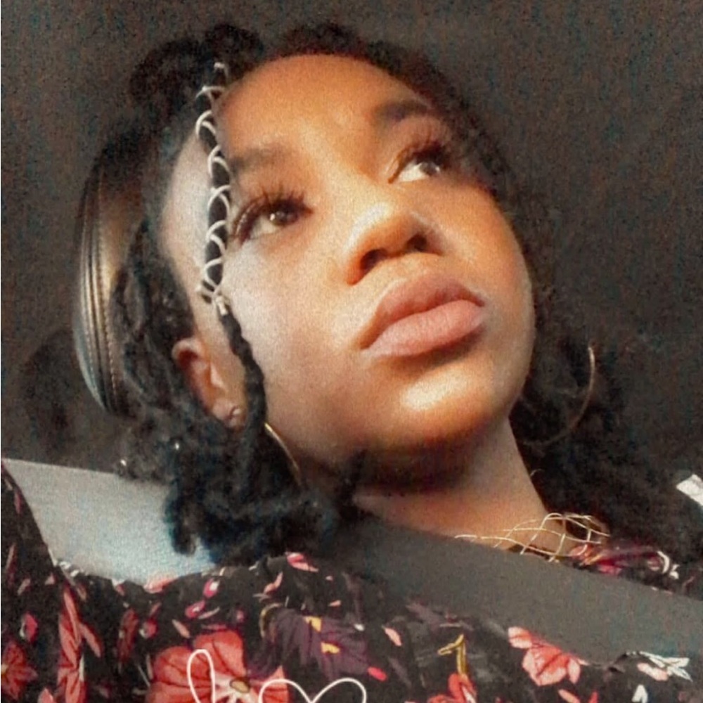 Meet your Posher, Ariel